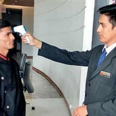 Hotel Z Suites- Delhi Igi Airport Új-Delhi Kültér fotó